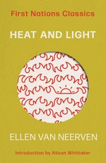 Heat and Light