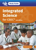 CXC Study Guide