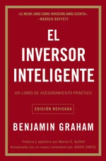 El inversor inteligente