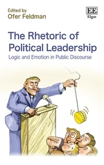 The Rhetoric of Political Leadership