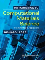 Introduction to Computational Materials Science