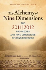 The Alchemy of Nine Dimensions