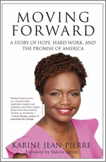 Moving Forward