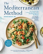 The Mediterranean Method