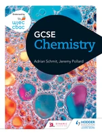 WJEC GCSE Chemistry