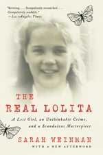 The Real Lolita