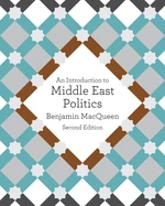 An Introduction to Middle East Politics