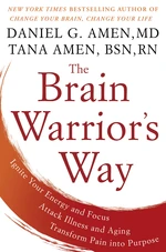 The Brain Warrior's Way