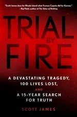 Trial by Fire