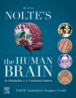 Nolteâs The Human Brain E-Book