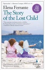 The Story of the Lost Child