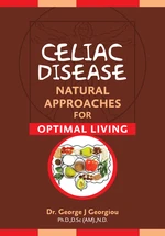Celiac Disease