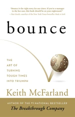 Bounce