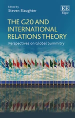 The G20 and International Relations Theory