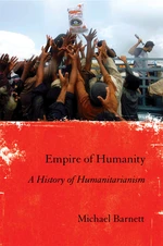 Empire of Humanity