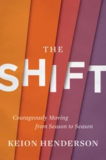 The Shift