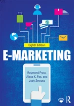 E-marketing