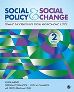 Social Policy and Social Change