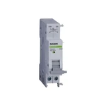 Vypínací spoušť Noark SHT31 110V-415V AC/110V-130V DC 100544