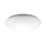 Svítidlo LEDMED PLAFONIERA s čidlem 60W E27 LM32006001