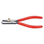 Odizolovací kleště Knipex 11 01 160 160mm