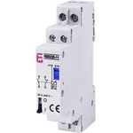 Bistabilní spínač ETI RBS220-11-230V AC 1NO+1NC 002464106