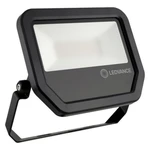 LED reflektor Ledvance FLOODLIGHT 30W 3300lm 3000K teplá bílá IP65