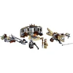 LEGO® STAR WARS™ 75299