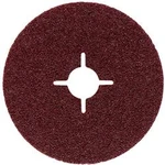 Vláknový disk METABO 115 mm P 40 Metabo 624137000 Ø 25 ks