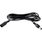 Připojovací kabel Goal Zero Extension Cable 9 90808A