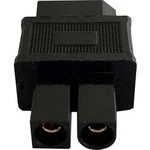 Reely Krátký adaptér, zásuvka Tamiya ⇔ XT60 zásuvka