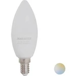 LED žárovka Marmitek 08510 Glow SE