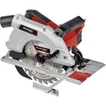 Ruční kotoučová pila Einhell TE-CS 190/1