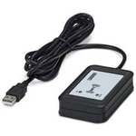 USB modul Phoenix Contact TWN4 MIFARE NFC USB ADAPTER