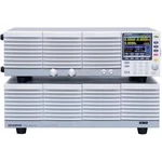 Elektronická zátěž GW Instek PEL-3212, 150 V/DC 420 A, 2100 W