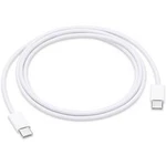 Nabíjecí kabel/datový kabel Apple MUF72ZM/A (B), 1.00 m, bílá