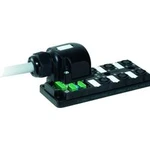 Aktivní box senzor/aktor Murr Elektronik 27032, 1 ks
