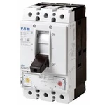 Výkonový vypínač Eaton NZMH2-A125-BT-NA Rozsah nastavení (proud): 100 - 125 A Spínací napětí (max.): 690 V/AC 1 ks