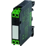 Opto vazební relé Murr Elektronik 50010 50010, 1 ks