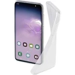 Hama Crystal Clear Cover transparentní