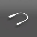 RZB Spojovací kabel T5 strip light L300 981464.002 bílá