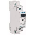 Instalační relé Z-R 16 A Eaton Z-R230/16-20, 230 V, 240 V, 16 A, 2 spínací kontakty