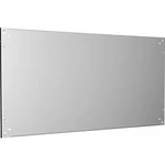 Montážní deska Rittal VX 8617.610, pozinkovaná ocel, (d x š) 500 mm x 900 mm, 1 ks