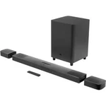 Soundbar JBL Bar 913 Dolby Atmos® , černá