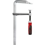 Bessey GZ30-12KG Délka vyložení:120 mm