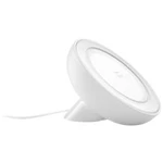 LED stolní lampa Philips Lighting Hue Bloom, pevně vestavěné LED, 7.1 W, N/A