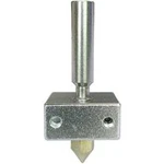 Renkforce náhradní díl Hotend Renkforce Renkforce RF-4538650 Vhodné pro 3D tiskárnu Renkforce Basic 3