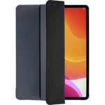 Hama obal / brašna na iPad BookCase Vhodný pro: iPad Pro 12.9 modrá