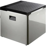 Přenosná lednice (autochladnička) Dometic Group ACX3 40G Gaskartusche, 12 V, 230 V, 41 l, stříbrná