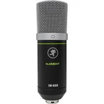 USB studiový mikrofon Mackie EM-91CU